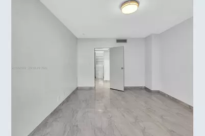 [Address not provided], Aventura, FL 33180 - Photo 29