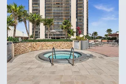[Address not provided], Aventura, FL 33180 - Photo 43