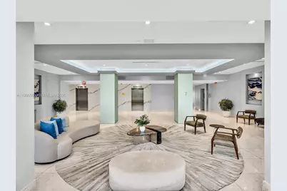 [Address not provided], Aventura, FL 33180 - Photo 39