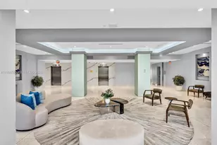 [Address not provided], Aventura, FL 33180 - Photo 39