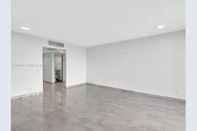 [Address not provided], Aventura, FL 33180 - Photo 25