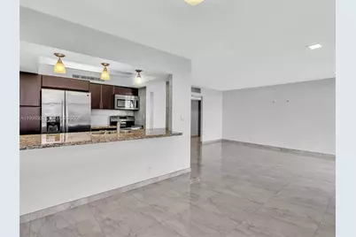 [Address not provided], Aventura, FL 33180 - Photo 17