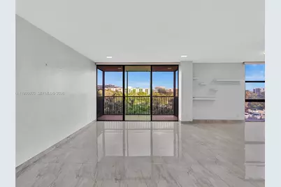 [Address not provided], Aventura, FL 33180 - Photo 5