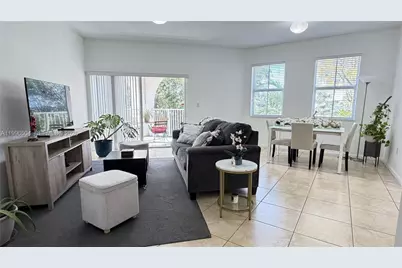 11605 NW 89th St #220, Doral, FL 33178 - Photo 1