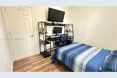 11605 NW 89th St #220, Doral, FL 33178 - Photo 21