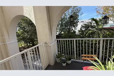 11605 NW 89th St #220, Doral, FL 33178 - Photo 29