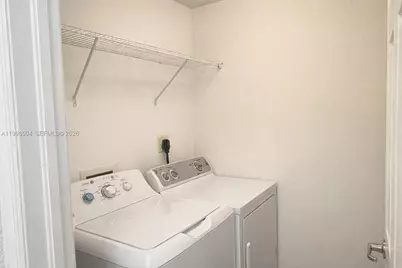 11605 NW 89th St #220, Doral, FL 33178 - Photo 11