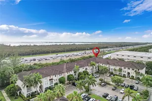 11605 NW 89th St, Doral, FL 33178 - Photo 31