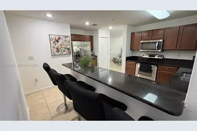 11605 NW 89th St #220, Doral, FL 33178 - Photo 5