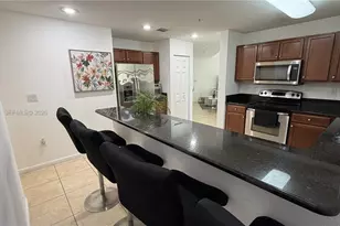 11605 NW 89th St, Doral, FL 33178 - Photo 5