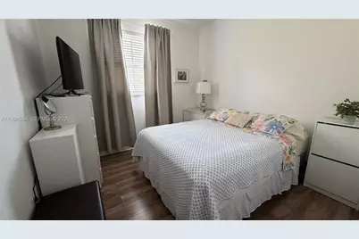 11605 NW 89th St #220, Doral, FL 33178 - Photo 23