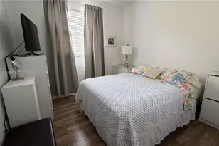 11605 NW 89th St, Doral, FL 33178 - Photo 23