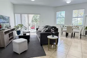 11605 NW 89th St, Doral, FL 33178 - Photo 3