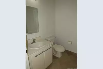 14030 SW 51st Ln #14030, Miramar, FL 33027 - Photo 13