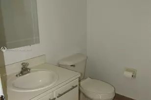 14030 SW 51st Ln, Miramar, FL 33027 - Photo 13