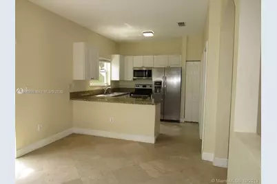 14030 SW 51st Ln #14030, Miramar, FL 33027 - Photo 7