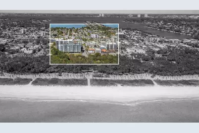 8233 Harding Ave #504, Miami Beach, FL 33141 - Photo 19