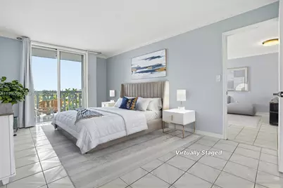 8233 Harding Ave #504, Miami Beach, FL 33141 - Photo 11