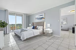 8233 Harding Ave, Miami Beach, FL 33141 - Photo 11