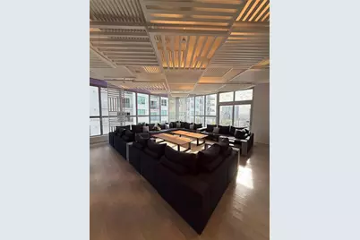 227 NE 2nd St #2911, Miami, FL 33132 - Photo 27