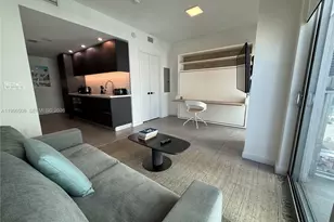 227 NE 2nd St, Miami, FL 33132 - Photo 9