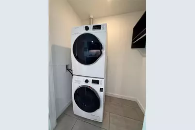 227 NE 2nd St #2911, Miami, FL 33132 - Photo 19