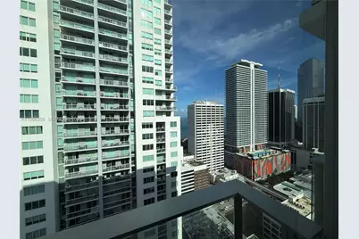 227 NE 2nd St #2911, Miami, FL 33132 - Photo 11