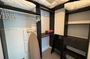 227 NE 2nd St, Miami, FL 33132 - Photo 17