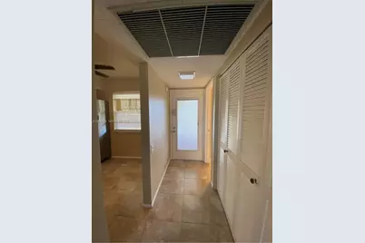 2703 Nassau Bnd #E2, Coconut Creek, FL 33066 - Photo 9