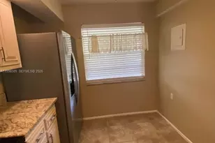 2703 Nassau Bend, Coconut Creek, FL 33066 - Photo 5