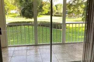 2703 Nassau Bend, Coconut Creek, FL 33066 - Photo 17