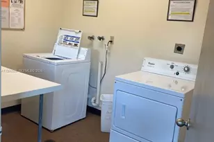 2703 Nassau Bend, Coconut Creek, FL 33066 - Photo 19