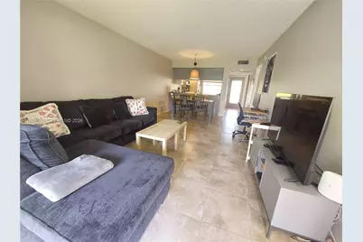 2703 Nassau Bnd #E2, Coconut Creek, FL 33066 - Photo 19