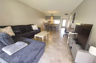 2703 Nassau Bend, Coconut Creek, FL 33066 - Photo 19