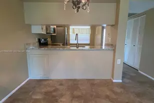 2703 Nassau Bend, Coconut Creek, FL 33066 - Photo 7