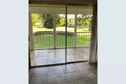 2703 Nassau Bnd #E2, Coconut Creek, FL 33066 - Photo 15