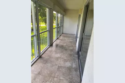 2703 Nassau Bnd #E2, Coconut Creek, FL 33066 - Photo 13