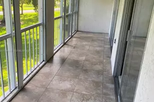 2703 Nassau Bend, Coconut Creek, FL 33066 - Photo 13