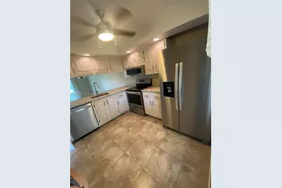 2703 Nassau Bnd #E2, Coconut Creek, FL 33066 - Photo 3