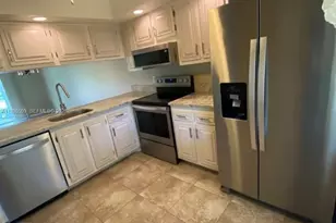 2703 Nassau Bend, Coconut Creek, FL 33066 - Photo 3