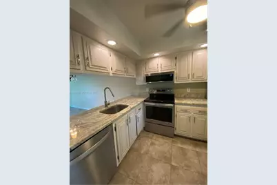 2703 Nassau Bnd #E2, Coconut Creek, FL 33066 - Photo 11