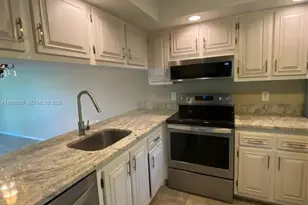 2703 Nassau Bend, Coconut Creek, FL 33066 - Photo 11