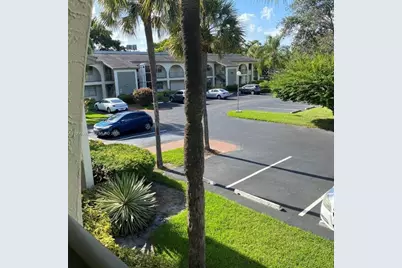 2703 Nassau Bnd #E2, Coconut Creek, FL 33066 - Photo 17