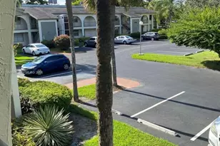 2703 Nassau Bend, Coconut Creek, FL 33066 - Photo 17