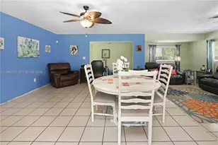 401 N 72nd Ave, Hollywood, FL 33024 - Photo 9