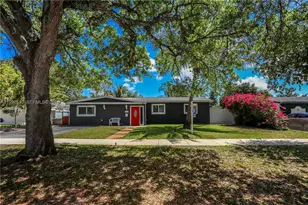 401 N 72nd Ave, Hollywood, FL 33024 - Photo 25