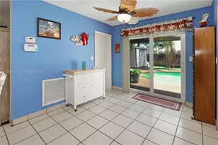 401 N 72nd Ave, Hollywood, FL 33024 - Photo 11