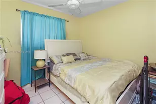 401 N 72nd Ave, Hollywood, FL 33024 - Photo 15