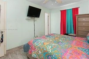 401 N 72nd Ave, Hollywood, FL 33024 - Photo 19