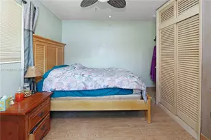 401 N 72nd Ave, Hollywood, FL 33024 - Photo 17